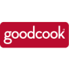 Goodcook Coupons Goodcook Coupons