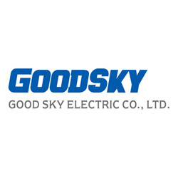 Goodsky Coupons Goodsky Coupons