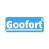 Goofort Coupons
