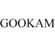 Gookam Coupons