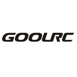 Goolrc Coupons