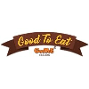 Gootoe Coupons