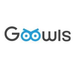 Goowls Coupons Goowls Coupons