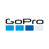 Gopro Coupons Gopro Coupons