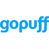 Gopuff Coupons