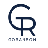 Goranbon Coupons Goranbon Coupons