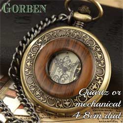 Gorben Coupons Gorben Coupons