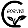 Gornvb Coupons Gornvb Coupons