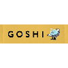 Goshi Coupons