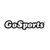 Gosports Coupons