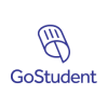 Gostudent Coupons