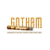 Gotham Cigars Coupons