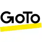 Gotowebinar Coupons Gotowebinar Coupons