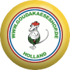Gouda Käse Shop Coupons Gouda Käse Shop Coupons