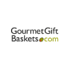 Gourmet Gift Baskets Coupons Gourmet Gift Baskets Coupons