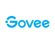 Govee Coupons