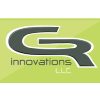 Gr Innovations Coupons Gr Innovations Coupons