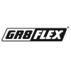 Gr8flex Coupons Gr8flex Coupons