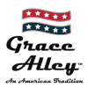 Grace Alley Coupons