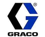 Graco Coupons