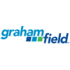 Graham Field Coupons
