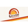 Grandy Organics Coupons