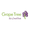 Grapetree Coupons Grapetree Coupons