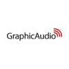 Graphicaudio Coupons