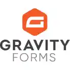 Gravity Forms Coupons Gravity Forms Coupons