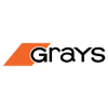 Grays Hockey Coupons Grays Hockey Coupons