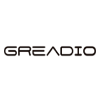 Greadio Coupons