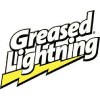 Greased Lightning Coupons