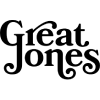 Great Jones Coupons Great Jones Coupons