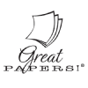 Great Papers Coupons Great Papers Coupons