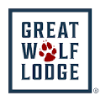 Great Wolf Lodge Coupons