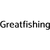 Greatfishing Coupons Greatfishing Coupons