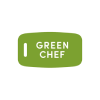 Green Chef Coupons