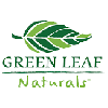 Green Leaf Naturals Coupons