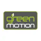 Green Motion Coupons Green Motion Coupons