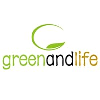 Greenandlife Coupons Greenandlife Coupons