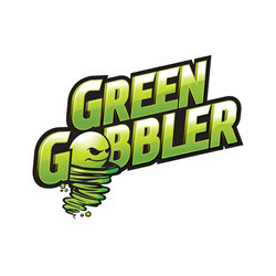 Green Gobbler Coupons