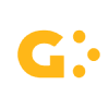 Greenice Coupons Greenice Coupons
