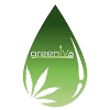 Greenive Coupons