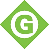 greenlee Coupons greenlee Coupons