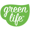 Greenlife Coupons