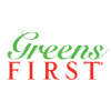 Greens First Coupons Greens First Coupons