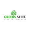 Greens Steel Coupons