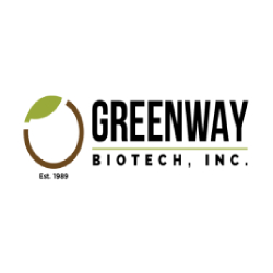 Greenway Biotech Coupons Greenway Biotech Coupons