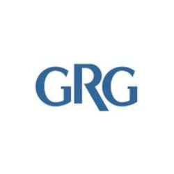 Grg Coupons Grg Coupons