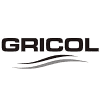 Gricol Coupons Gricol Coupons